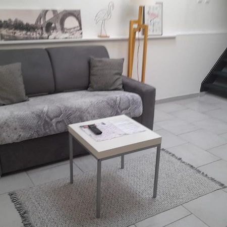 ニームDuplex Denimアパートメント エクステリア 写真